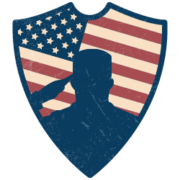 Veteran logo